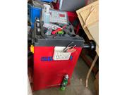 蓮田市のチューニング＆カスタムショップです！ワンオフマフラー制作も承ります！