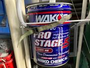 蓮田市のチューニング＆カスタムショップです！ワンオフマフラー制作も承ります！