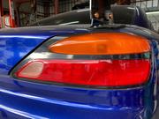 蓮田市のチューニング＆カスタムショップです！ワンオフマフラー制作も承ります！