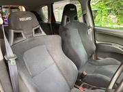 蓮田市のチューニング＆カスタムショップです！ワンオフマフラー制作も承ります！