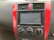 蓮田市のチューニング＆カスタムショップです！ワンオフマフラー制作も承ります！