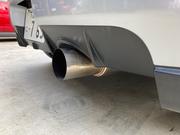 蓮田市のチューニング＆カスタムショップです！ワンオフマフラー制作も承ります！