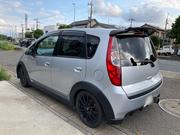 蓮田市のチューニング＆カスタムショップです！ワンオフマフラー制作も承ります！