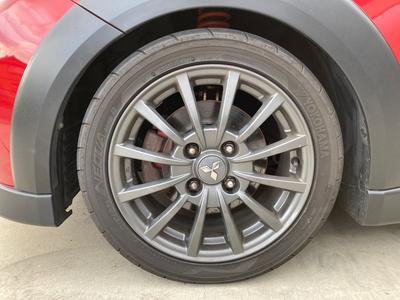 パーツ直送もＯＫです！！