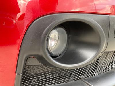 各種パーツ用品の取り付けお任せください！