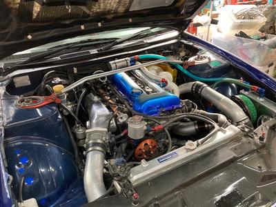 日常メンテナンスもお任せください！