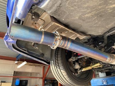 あなただけのオリジナルマフラーを！