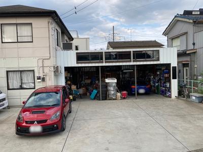 ベテランスタッフが対応！