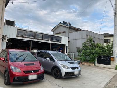 新車・中古車販売もお任せください！