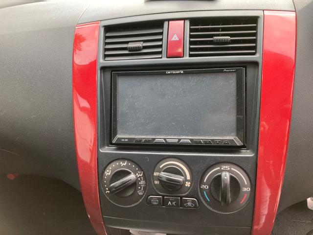 蓮田市のチューニング＆カスタムショップです！ワンオフマフラー制作も承ります！