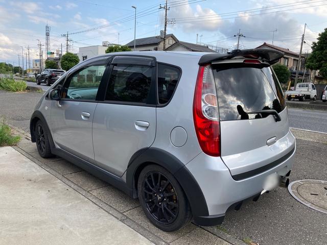 蓮田市のチューニング＆カスタムショップです！ワンオフマフラー制作も承ります！