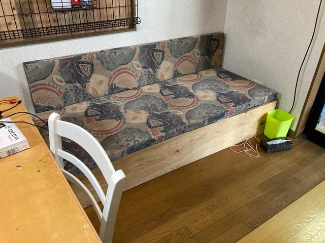 蓮田市のチューニング＆カスタムショップです！ワンオフマフラー制作も承ります！