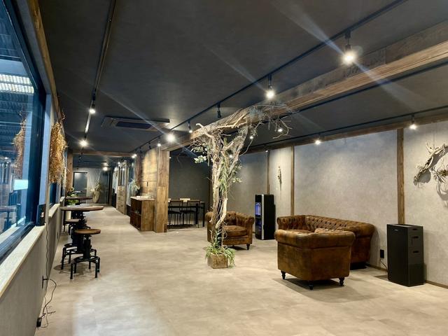 トップランク クラシック スペシャリティーズ サービス紹介の2つ目