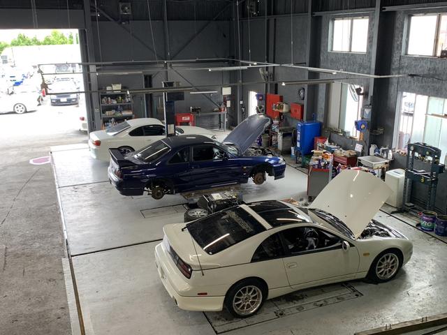 トップランク クラシック スペシャリティーズ サービス紹介の3つ目