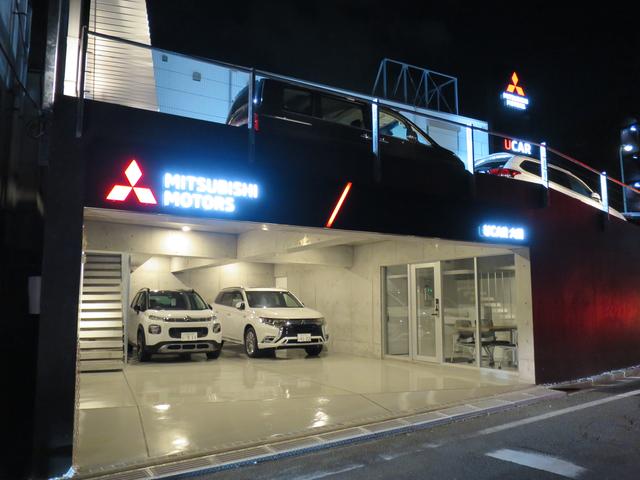 大田三菱自動車販売 ＵＣＡＲ大田 サービス紹介の2つ目