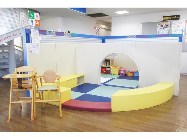 ネッツトヨタ千葉株式会社 船橋宮本店 サービス紹介の3つ目