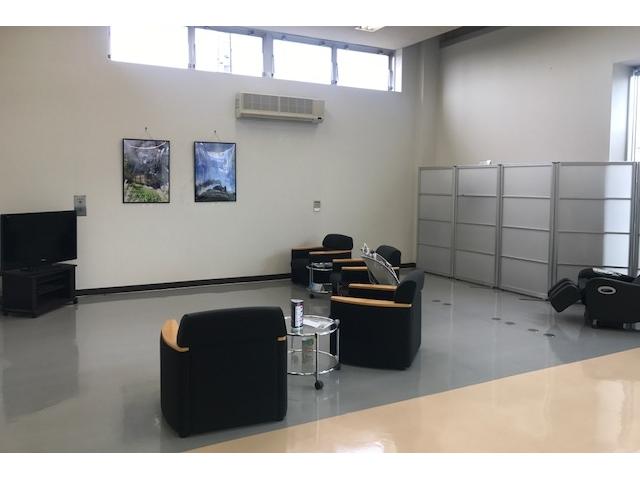 ネッツトヨタ千葉株式会社 富里店 サービス紹介の2つ目