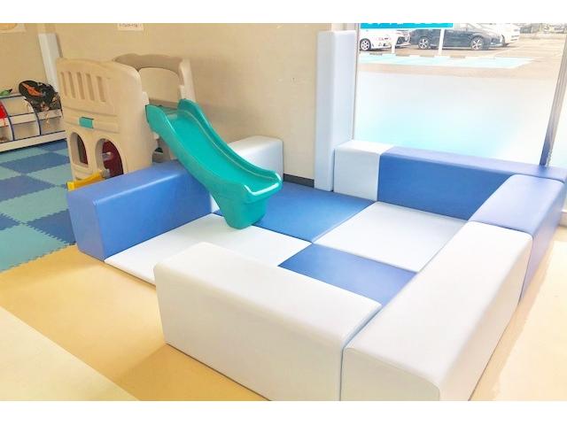 ネッツトヨタ千葉株式会社 富里店 サービス紹介の3つ目