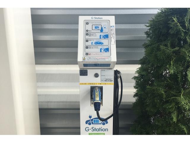 ネッツトヨタ千葉株式会社 ネッツタウン茂原 サービス紹介の6つ目