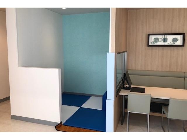 ネッツトヨタ千葉株式会社 君津店(3枚目)
