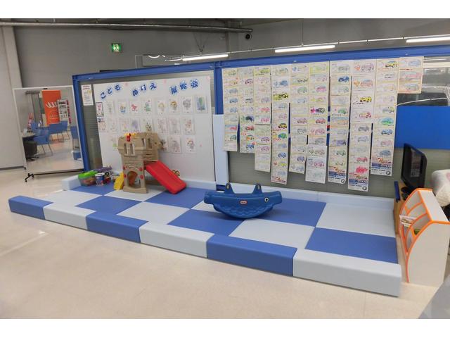 ネッツトヨタ千葉株式会社 松戸稔台店 サービス紹介の3つ目