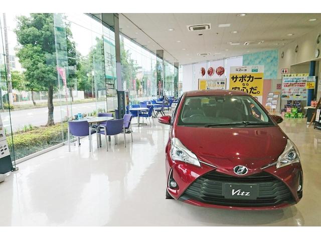 ネッツトヨタ千葉株式会社 鎌ヶ谷店 中古車販売店情報 価格 Com ネッツトヨタ千葉株式会社 鎌ヶ谷店 中古車販売店情報 価格 Com