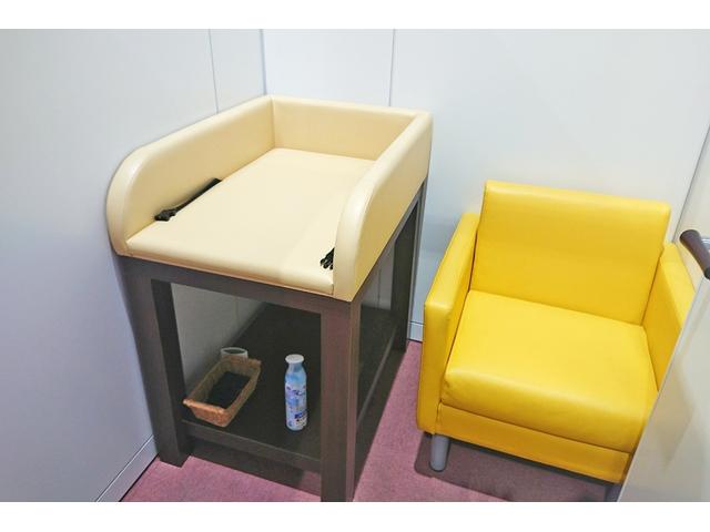 ネッツトヨタ千葉株式会社 鎌ヶ谷店 サービス紹介の5つ目