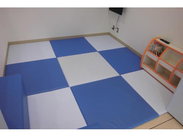 ネッツトヨタ千葉株式会社 成田店 サービス紹介の3つ目