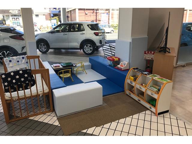 ネッツトヨタ千葉株式会社 小仲台店(3枚目)