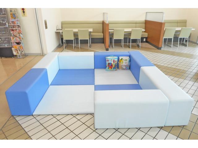 ネッツトヨタ千葉株式会社 市原平成通店 サービス紹介の3つ目