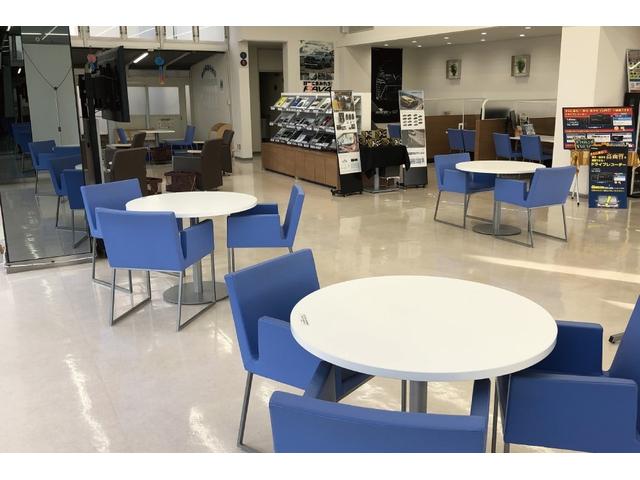 ネッツトヨタ千葉株式会社 我孫子店 千葉県我孫子市 中古車なら グーネット