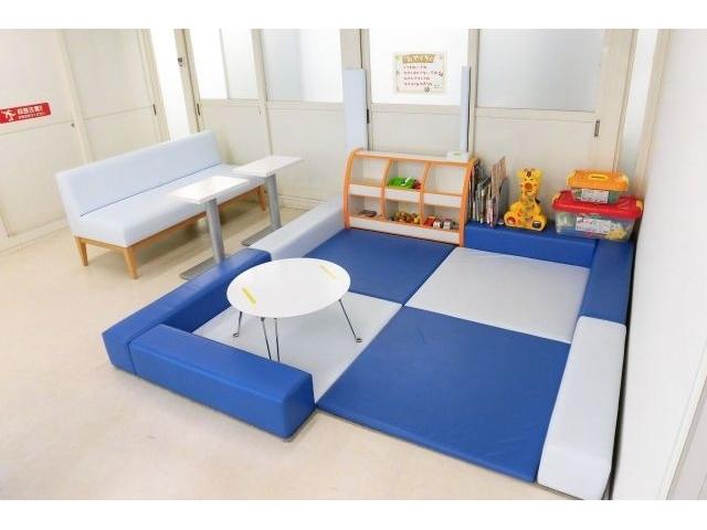 ネッツトヨタ千葉株式会社 我孫子店 サービス紹介の2つ目