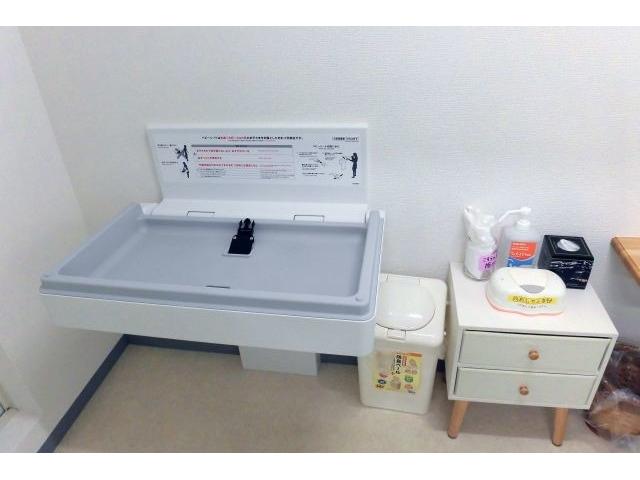 ネッツトヨタ千葉株式会社 我孫子店 サービス紹介の3つ目