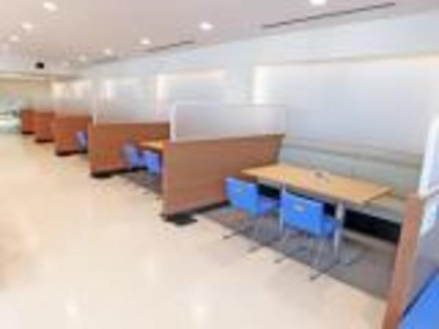ネッツトヨタ千葉株式会社 千葉ニュータウン店(5枚目)