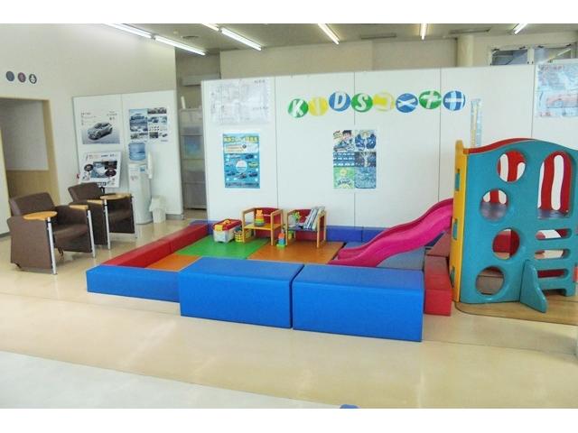 ネッツトヨタ千葉株式会社 四街道店(3枚目)