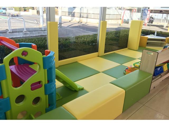 ネッツトヨタ千葉株式会社 習志野店 サービス紹介の3つ目