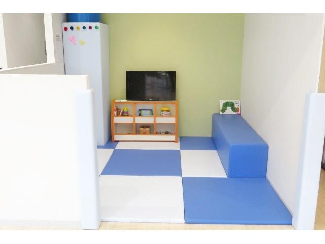 ネッツトヨタ千葉株式会社 稲荷町店 サービス紹介の3つ目