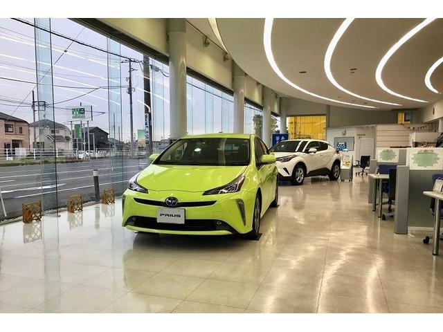 ネッツトヨタ千葉株式会社 古市場店 中古車なら グーネット中古車 ネッツトヨタ千葉株式会社 古市場店 中古車なら グーネット中古車