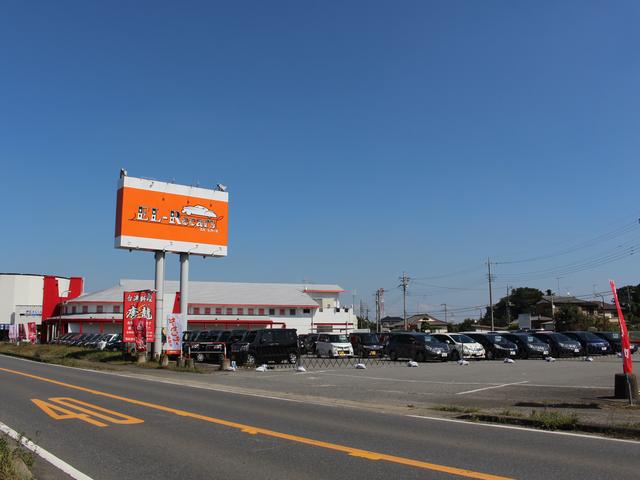 エルレカーズ野田２号店