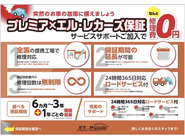 ダンロップ スリクソン ZX ユーティリティの試打レビュー 口コミ