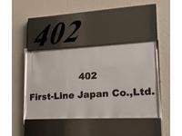 �ƣ�����ݣ̣��塡�ʣ����