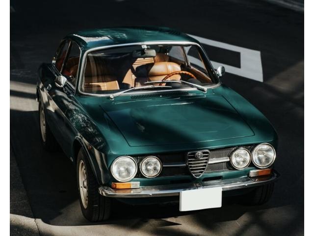 東京オートモーティブ・フォーラム株式会社 サービス紹介の4つ目