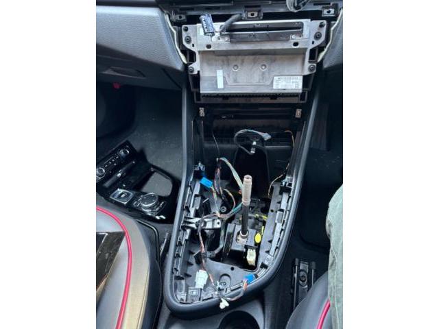 BMW 2シリーズ 動き出し注意警告 |グーネットピット BMW 2シリーズ 動き出し注意警告 |グーネットピット