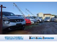 �Хƥ��������Х륳���ݥ졼�����ں��һԾ���Ÿ�����ż�����Ź��