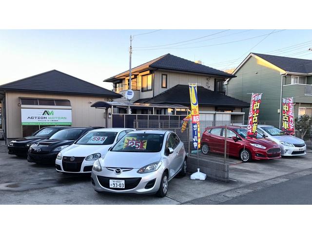 action motors株式会社 千葉県木更津市 中古車なら グーネット中古車 action motors株式会社 千葉県木更津市 中古車なら グーネット中古車