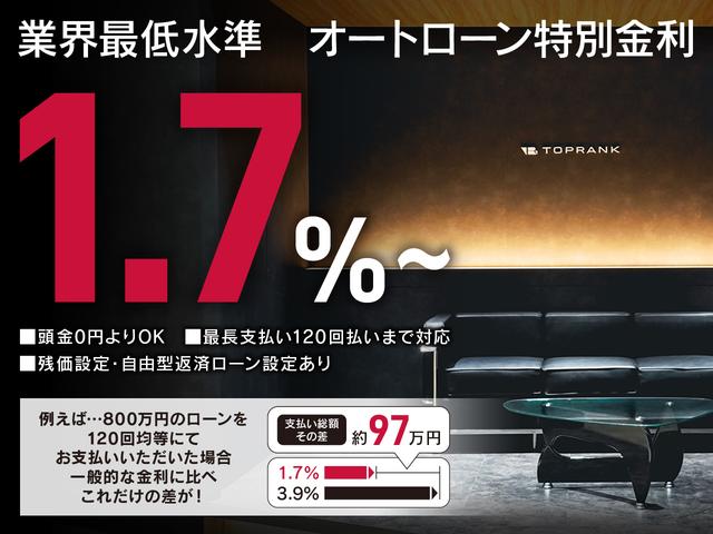 トップランク 船橋(6枚目)