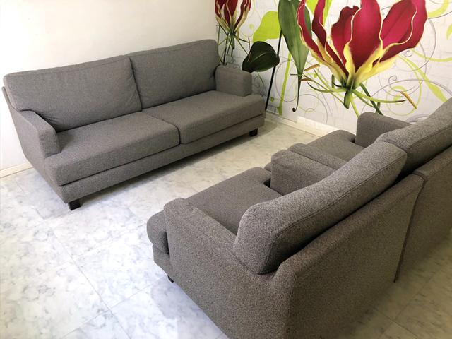 株式会社Ｔａｋｅ Ｕｐ サービス紹介の3つ目