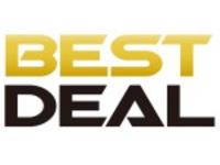 ＢＥＳＴ　ＤＥＡＬ　埼玉八潮店　ベストディール