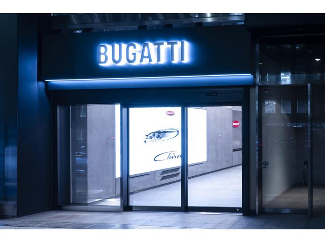 �֥��åƥ����