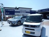 ���Х륷��å׻���ĸ���ư������